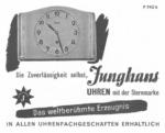 Junghans 1940 14.jpg